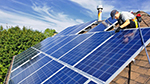 Pourquoi faire confiance à Photovoltaïque Solaire pour vos installations photovoltaïques à Beaurieres ?